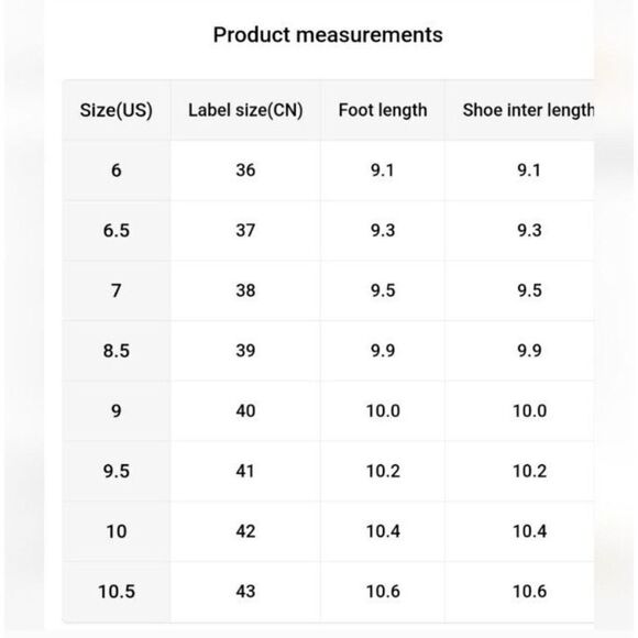 Bohemian breathable slide sandles sz 8.5 - Picture 2 of 6